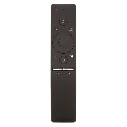 Nuovo bn59 01242a per - per, samsung