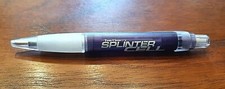 Tom Clancy's Splinter