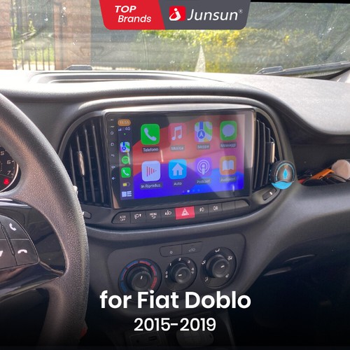 64g per fiat doblo 2015 - 64g,