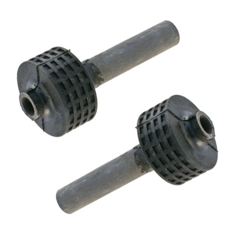 Kit silent block motore - motore, vespa