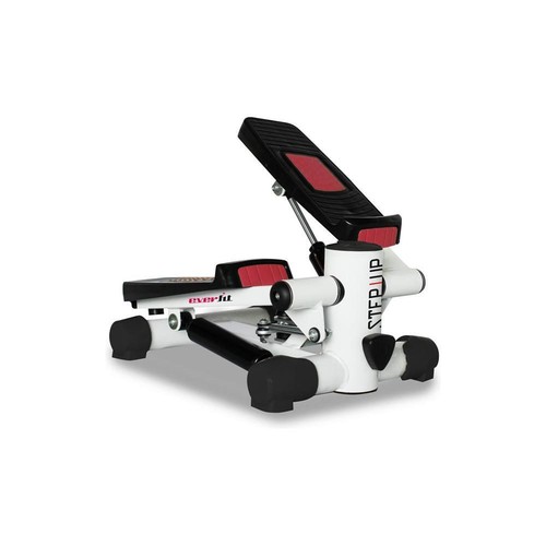 Everfit stepper mini - everfit, portata