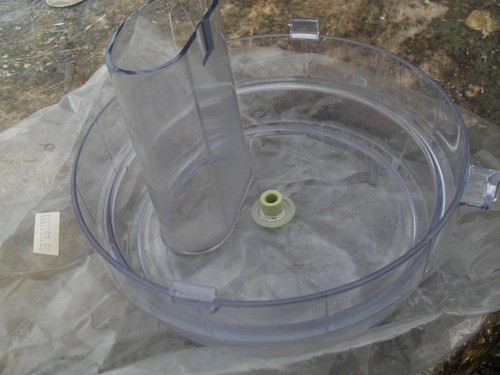 Braun coperchio per - per, bicchiere