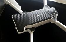 SET ADESIVI FIMI X8 SE WRAP