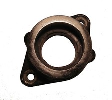 Honda 125 CBX/CB/S/J -