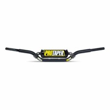 PROTAPER Handlebar 22/22 Black