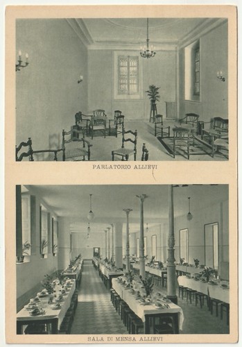 Pavia reggimento genio - -, 3°