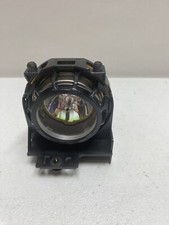 Unità lampada HITACHI CP-S210