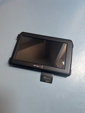 Blackmagic 6k Pro monitor lcd display spare part