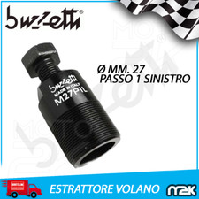 ESTRATTORE VOLANO FILETTO