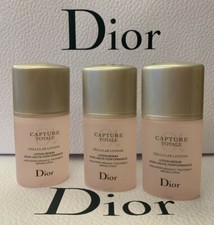 Dior Capture Totale Cellular