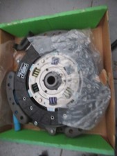 Citroen ZX / Peugeot 306 405