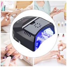 Lampada LUCE LED UV