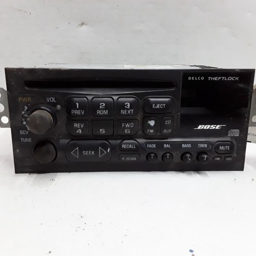 01 02 chevrolet - 98, 99