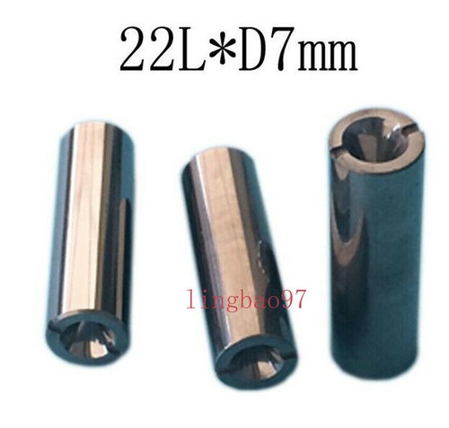 Macchina cnc m001 - macchina,