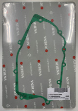 Athena Guarnizione carter frizione CAGIVA MITO 125 2004 2005 2006 2007