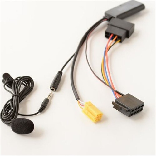 Adattatore cavo aux - , pin