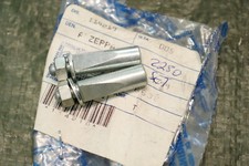 KIT CUNEO PEDALE PIAGGIO CIAO