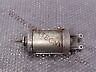 STARTER MOTOR FOR APRILIA