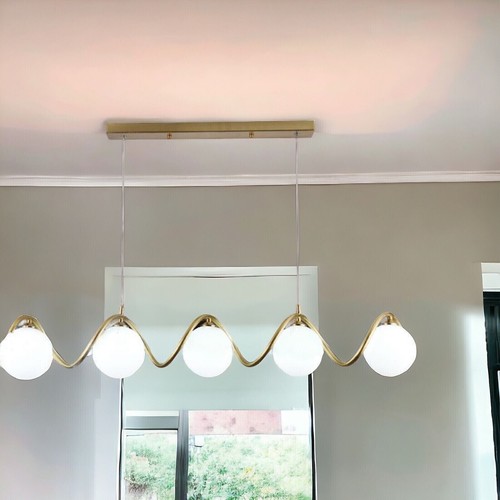 Lampadario sospensione - lampadario,
