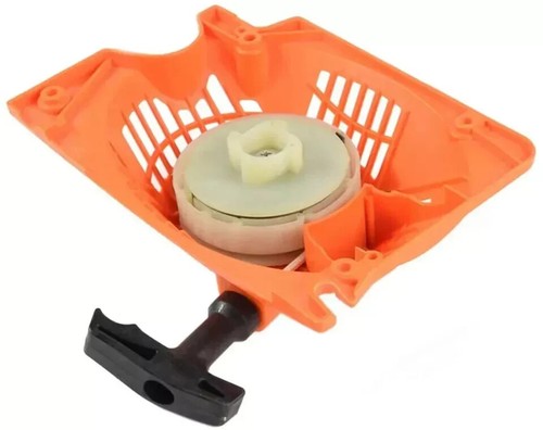Starter avviatore per motosega - avviatore,