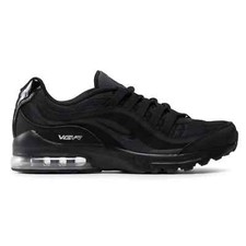 NIKE AIR MAX VG-R sneakers