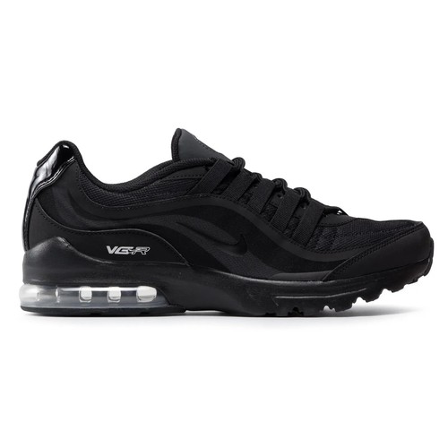 Nike air max sneakers - nike, vg-r