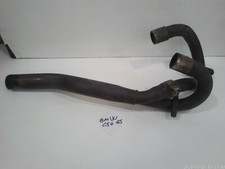 Collettore scarico bmw f650 - ,