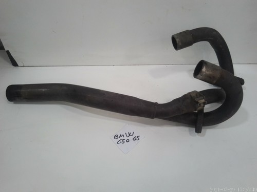 Collettore scarico bmw - ,