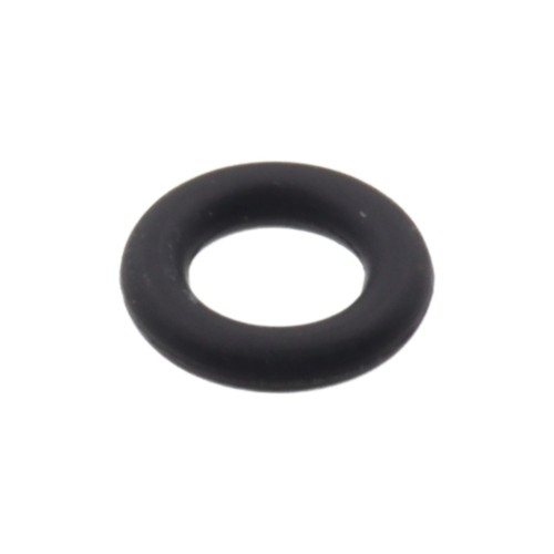 Krups nespresso guarnizione - krups,