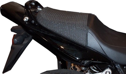 Honda 1300 2003 2013 - honda, 2003-2013