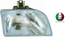 FARO FANALE PROIETTORE