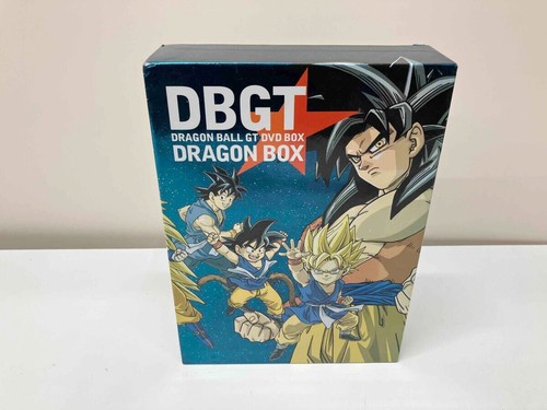 Dragon ball - ball,