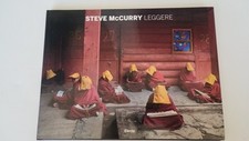 Leggere steve mccurry - ,
