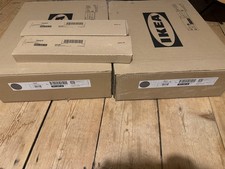 Cassetti portaoggetti ikea - cassetti,