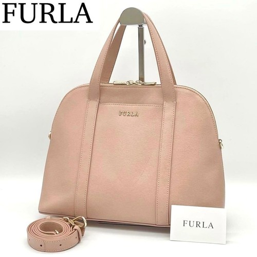 Borsa tracolla furla sandy - a,