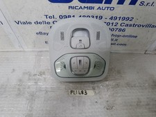 07356109440 PLAFONIERA LUCE