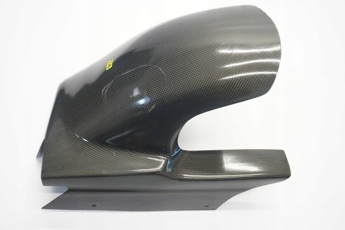 Suzuki gsx 600 750 - k2, k3