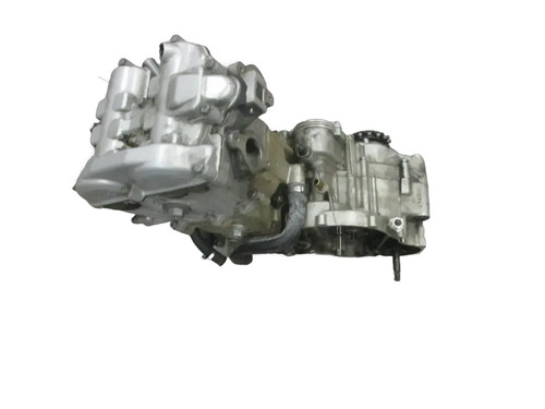 Motore completo aprilia - motore,