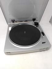 Aiwa e860 sistema - aiwa, px-e860