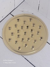 Elektra MicroCasa Leva Tazza