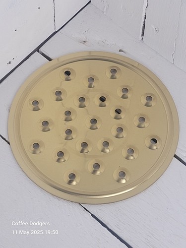 Elektra microcasa leva tazza - microcasa,
