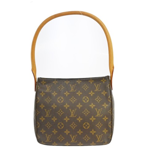 Best04 borsa mano - best04, louis