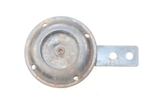Klaxon peugeot ludix 50 - -,