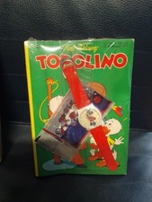 Topolino n 790 CON GADGET