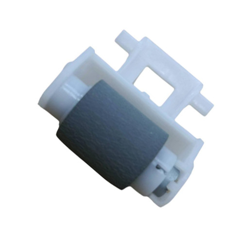 Rullo pickup adatto per epson - per,