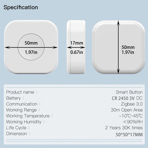 Per smart key selettore - key, di