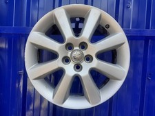 4261105140B CERCHIONE IN LEGA