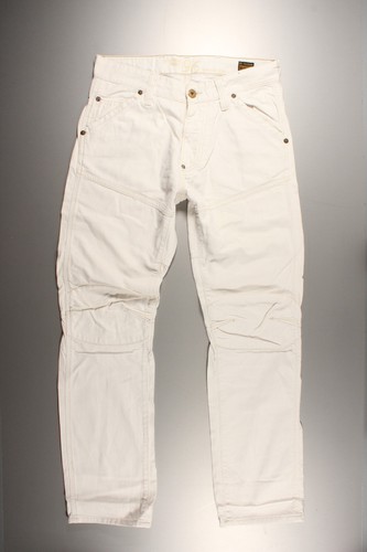 Jeans star elwood - jeans, g-star