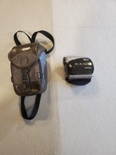 Mini videocamera digitale
