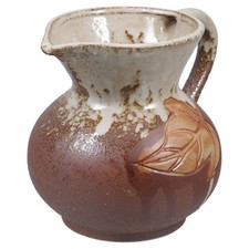  Vasi Ceramica Per Piante Da